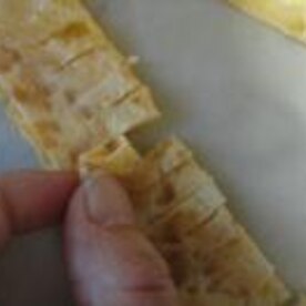 卵1個で4つ咲く 薄焼き卵でたんぽぽ レシピ 作り方 By Ruby Nao 楽天レシピ 卵1個で4つ咲く 薄焼き卵でたんぽぽ レシピ 作り方 By Ruby Nao 楽天レシピ